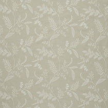 Harper Sandstone Fabric by the Metre
